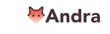Andra