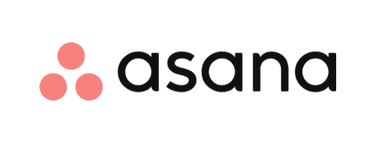 Asana