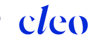 Cleo