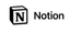 Notion