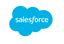 Salesforce