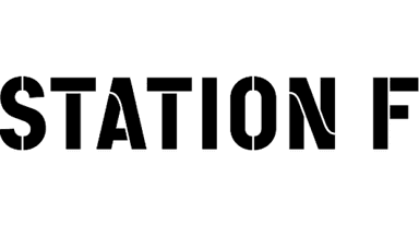 Station F