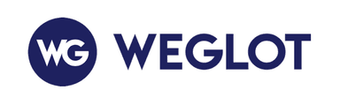 Weglot